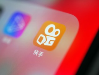 快手网页版是什么意思,快手网页版登录官方在哪里
