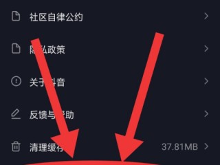 抖音短视频电脑版怎么下载(抖音短视频电脑版怎么下载到手机)