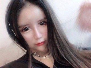 网红整容手册在线阅读,网红整容手册