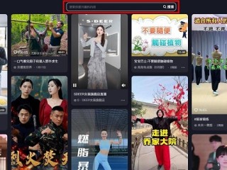 抖音登录入口官网电脑版网址(抖音登录入口官网电脑版网址是什么)