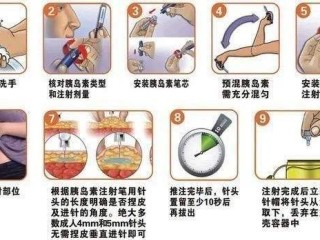得了糖尿病的三大好处,糖尿病不打胰岛素可以吗