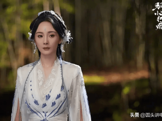 最新最火的电视剧2020,最新最火的电视剧有哪些