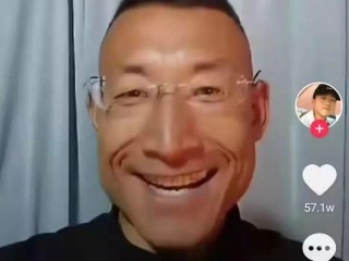 抖音小视频 搞笑视频,抖音小视频观看搞笑