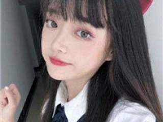 网红图片女生头像可爱学生,网红图片女生头像可爱学生党