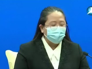 网红局长刘洪身高,网红局长