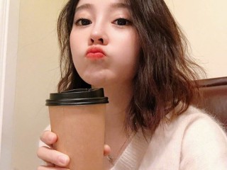 冯提莫7次(冯提莫7次视频)