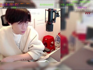 主播蛋白欠债180万,主播蛋白为什么打官司拍了181万