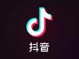 抖音电脑版官方下载安装正版,抖音电脑版官方下载陆向谦