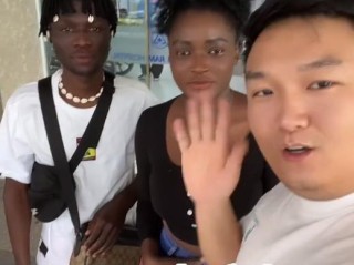 网红小胖在尼泊尔遇害视频(网红小胖在尼泊尔遇害视频是真的吗)