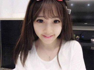 冯提莫为什么不在斗鱼了(冯提莫为啥不在斗鱼直播了)