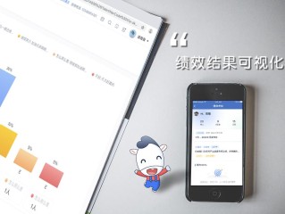 带写文章的平台(有没有专门写文章的网络平台)