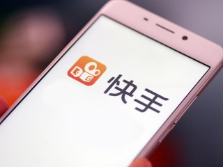 快手下载官方正版免费下载,快手下载官方正版免费下载安装