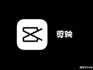 抖音下载电脑版在线观看(电脑抖音下载安装)