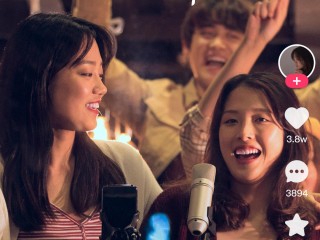 快手下载别人作品对方知道吗,快手下载别人作品会不会有提醒
