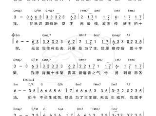 最火微信昵称基督教的名字,最火微信昵称基督教的
