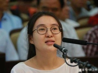 网红郭美美被公诉中国福利彩票(2022年中国被境外诈骗了多少钱)