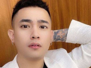 网红吴迪有多少钱人民币,网红吴迪有多少钱