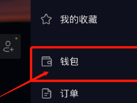 抖音充值链接(抖音充值链接怎么发)