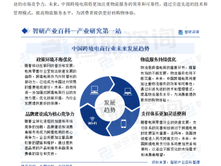 什么是跨境电商运营,什么是跨境电商运营模式