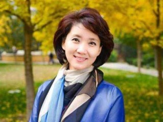 中央电视台新闻主播人员名单,中央电视台新闻主播