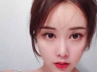 网红丫头,网红丫丫是谁