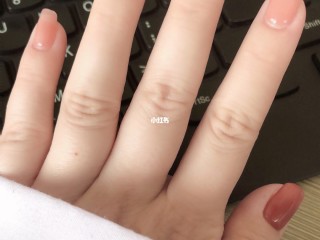 小胖网红叫什么名字,网红小胖手yo