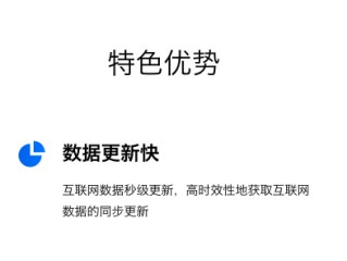 ai自动生成文章摘要,ai自动生成文章 源码