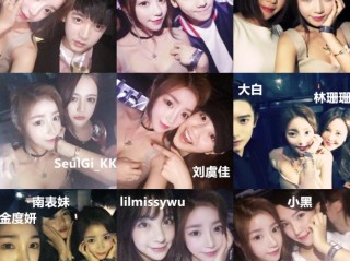 网红界鼻祖(网红鼻祖现在怎么样了?)