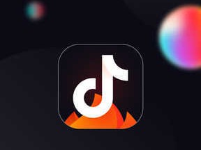 抖音极速版免费下载2021(抖音极速版免费下载能领红包)