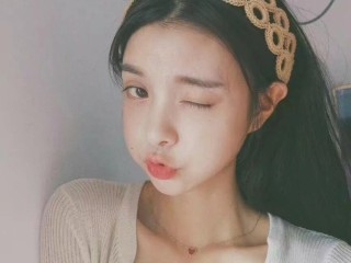 网红头像女可爱粉色系(网红头像女 清纯 可爱 霸气)