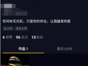 极速抖音下载电脑版官方下载,极速抖音下载电脑版官方下载最新版