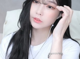 视频直播sdk,视频直播sdk什么品牌好