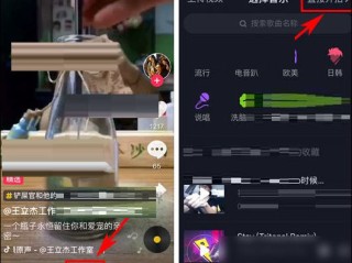 抖音电脑版官网没有声音怎么办,抖音电脑版官网没有声音