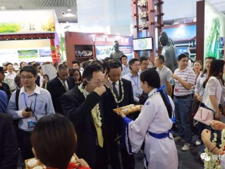 网红局长段礼富,张柏松局长简介