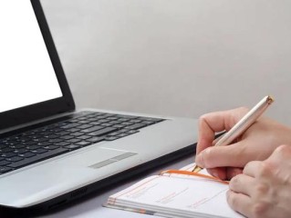 自动生成作文网站,自动生成作文网站有哪些