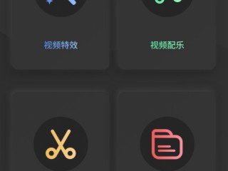 国外短视频app软件排名免费下载,国外短视频app软件排名免费