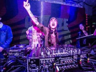 抖音神曲俄罗斯dj(俄罗斯抖音神曲叫什么)