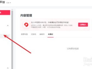 包含抖音网页版入口免费在线观看的词条