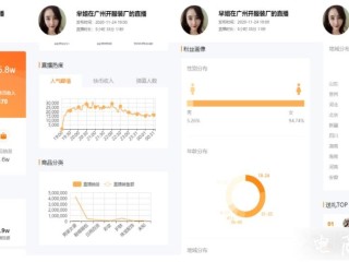 快手短视频小程序(快手短视频小程序怎么退出)