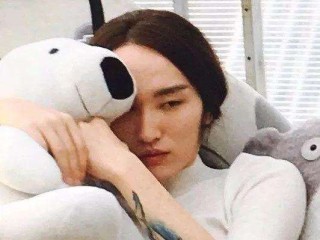网红星野(国内首家星野)