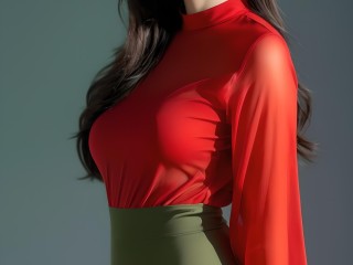 ai智能明星人脸替换在线观看,ai明星人衣替换在线观看