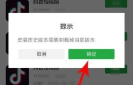 抖音可以不下载app观看吗,抖音在线使用不用下载