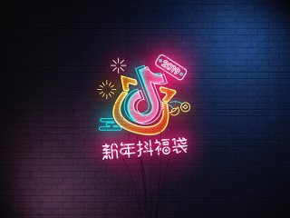 抖音2019最新版(抖音2019最新版官方下载)