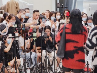 个人直播带货怎么做起来,直播带货怎么做起来