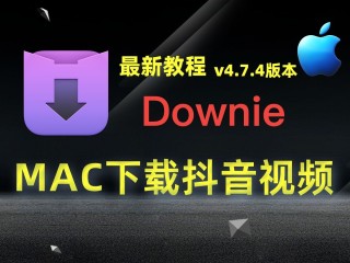 抖音小视频观看入口官方下载(抖音小视频观看入口官方下载安装)