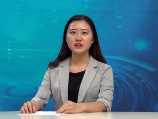 主播说联播新闻稿件,主播说联播新闻稿件202199