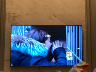 晚上一个人睡不着偷偷看b站直播(晚上一个人睡不着偷偷看b站直播可以吗)