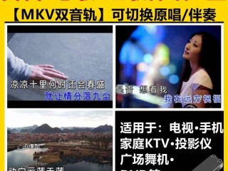 网红歌曲2022,网红歌曲2022最火歌在线听