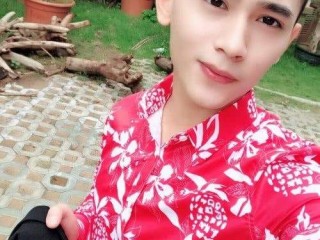 网红吴迪身高(吴迪个人资料网红)