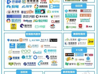 自媒体平台官网,快传号自媒体平台官网